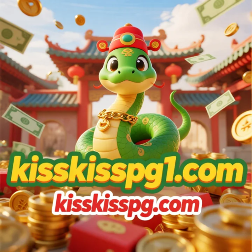 kisskisspg.com